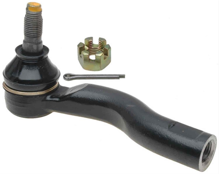 ROD KIT STRG LNKG OTR TIE