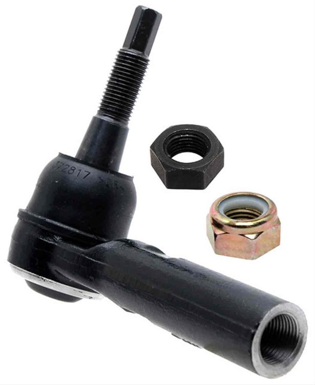 ROD STRG LNKG OTR TIE