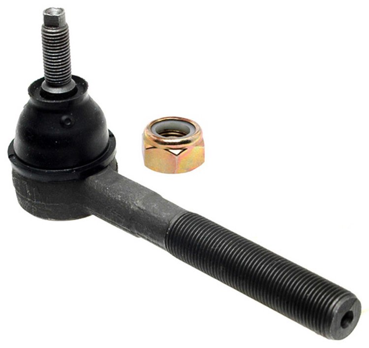 ROD STRG LNKG OTR TIE