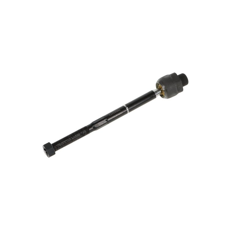 ROD STRG LNKG INR TIE