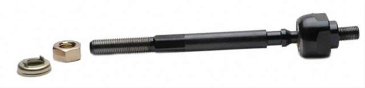 ROD STRG LNKG INR TIE