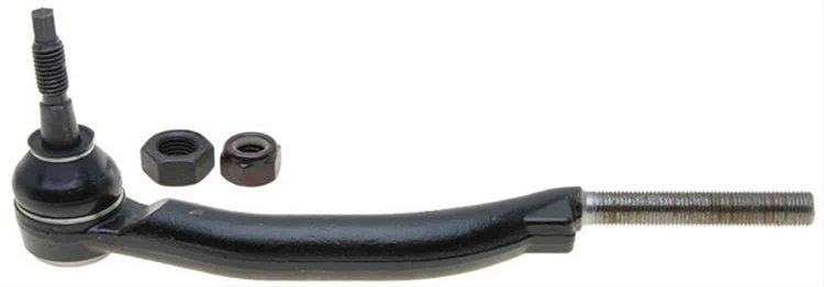 ROD STRG LNKG OTR TIE