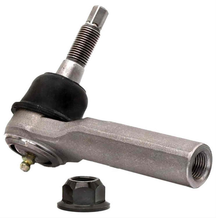 ROD STRG LNKG OTR TIE