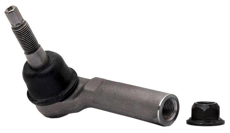 ROD STRG LNKG OTR TIE