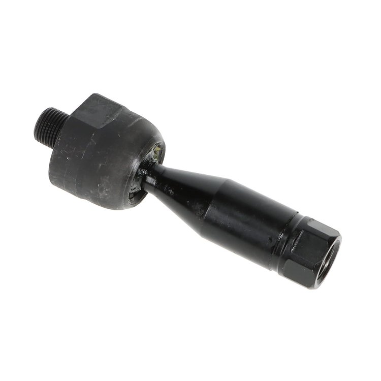 Inner Steering (B)