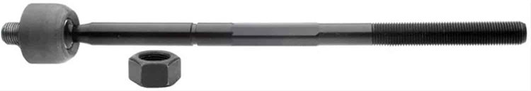 ROD STRG LNKG INR TIE