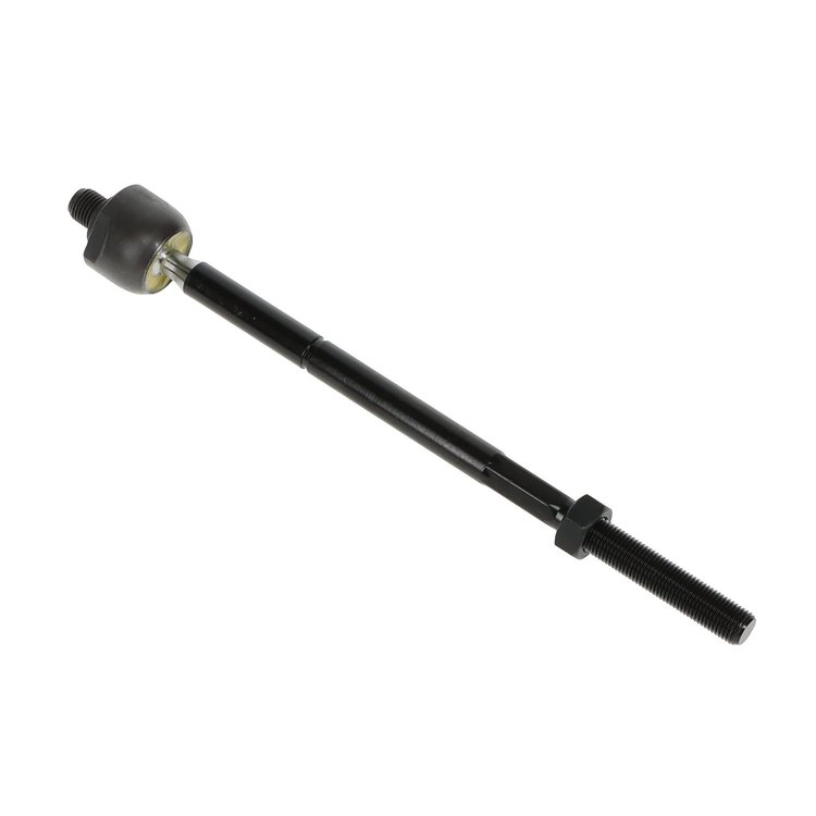 ROD STRG LNKG INR TIE