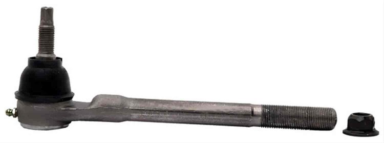 ROD STRG LNKG INR TIE