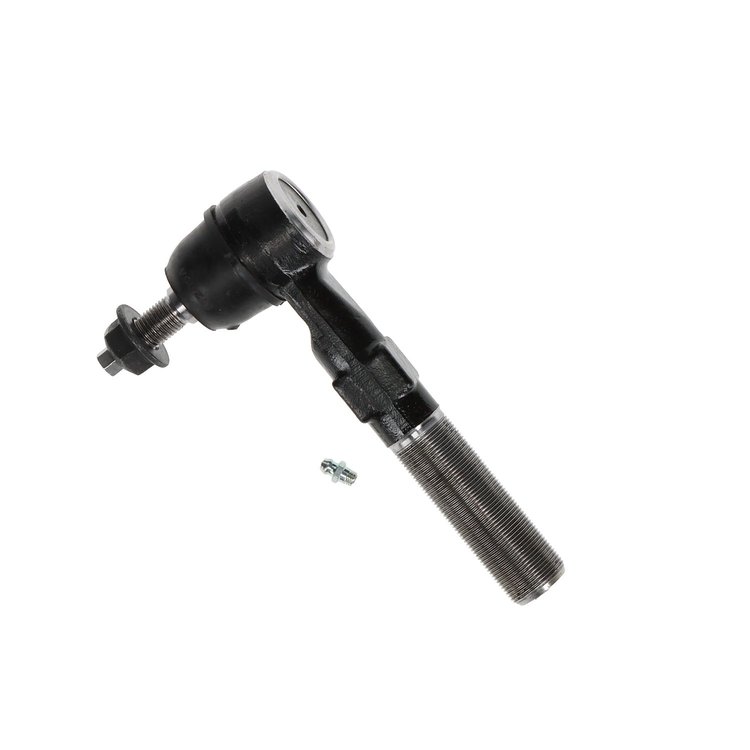 LINKAGE ASM STRG