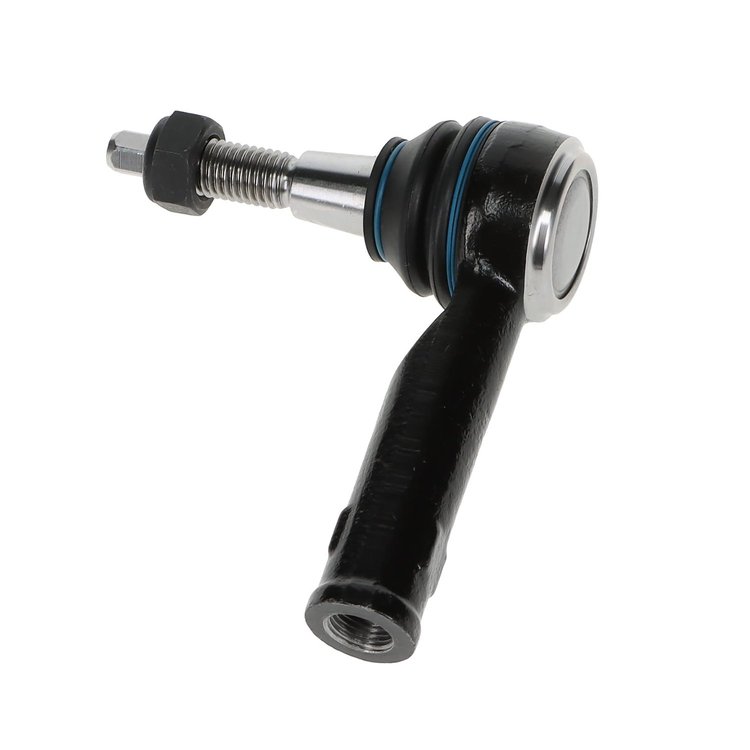 ROD STRG LNKG OTR TIE