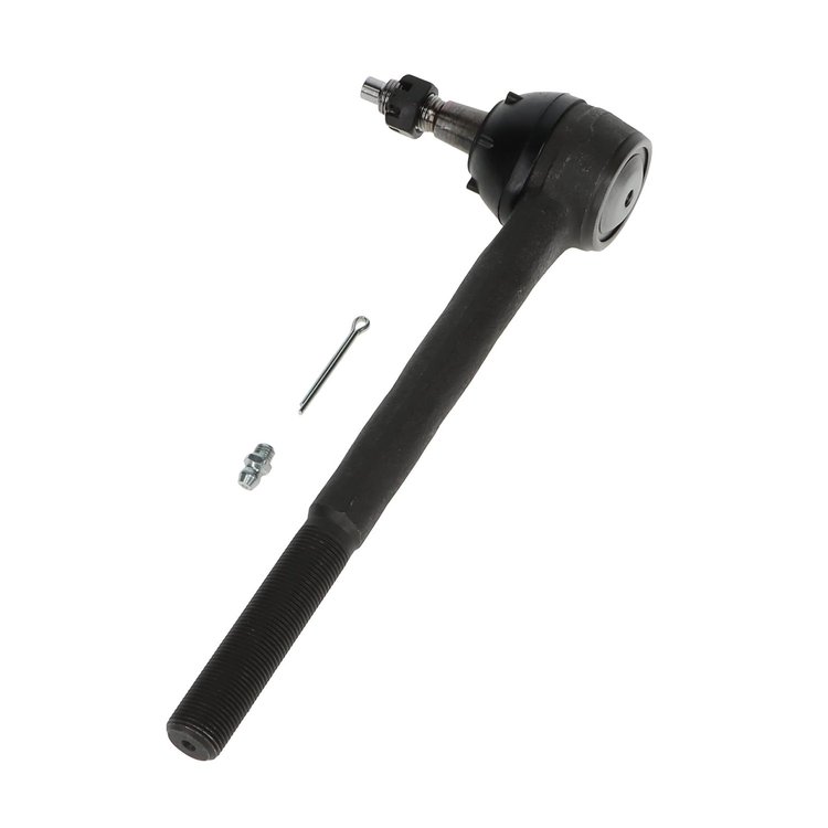 ROD STRG LNKG OTR TIE