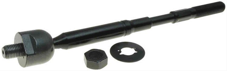 ROD STRG LNKG INR TIE