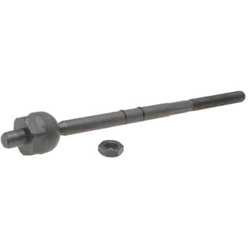 Inner Steering (B)