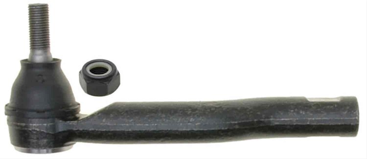 ROD STRG LNKG OTR TIE