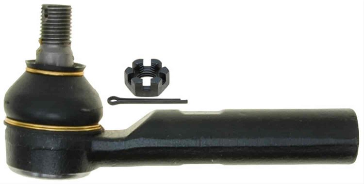 ROD KIT STRG LNKG OTR TIE