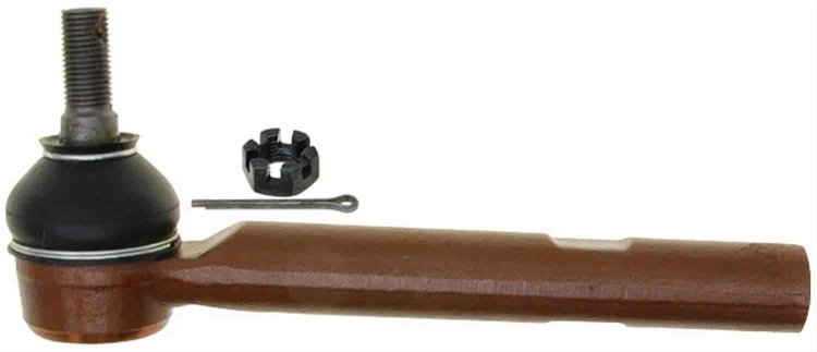 ROD KIT STRG LNKG OTR TIE