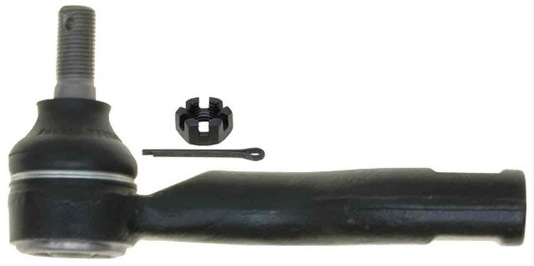 ROD KIT STRG LNKG OTR TIE