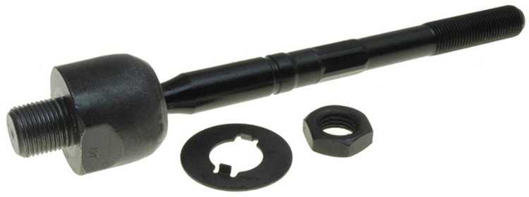 ROD STRG LNKG INR TIE