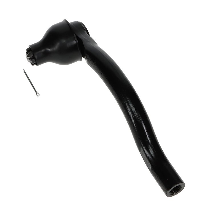 ROD STRG LNKG OTR TIE