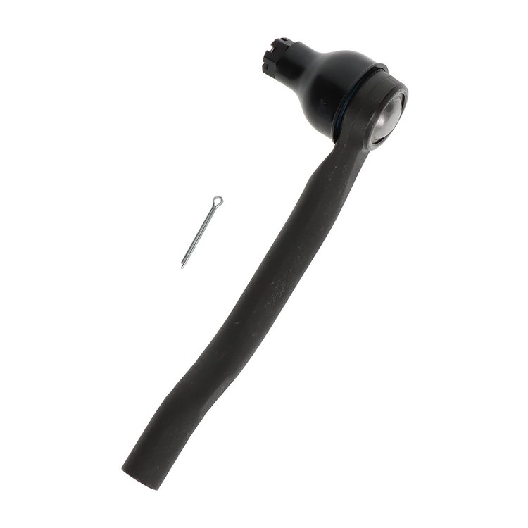 ROD STRG LNKG OTR TIE