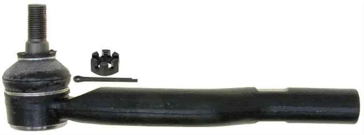 ROD KIT STRG LNKG OTR TIE