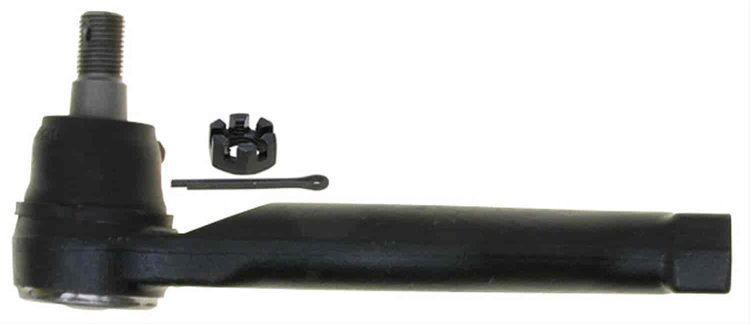 ROD KIT STRG LNKG OTR TIE
