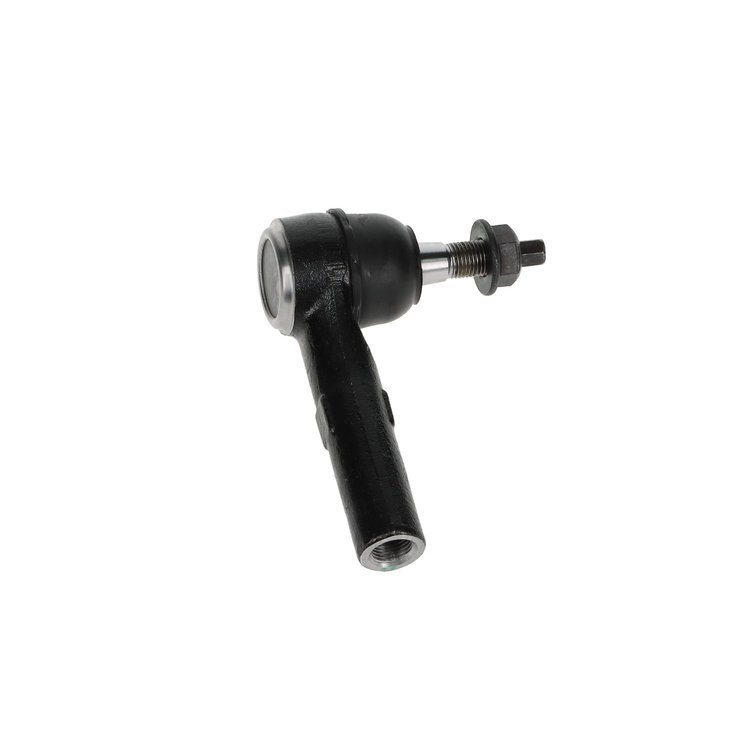 ROD KIT STRG LNKG OTR TIE