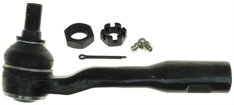 ROD KIT STRG LNKG OTR TIE