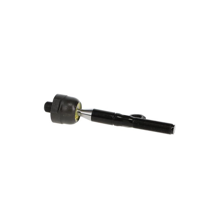 Inner Steering (B)
