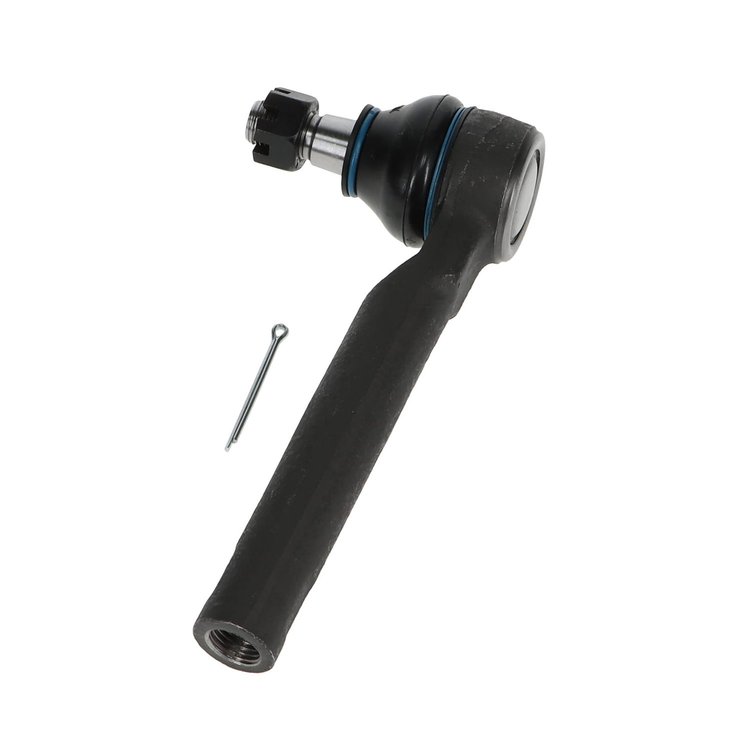 ROD KIT STRG LNKG OTR TIE