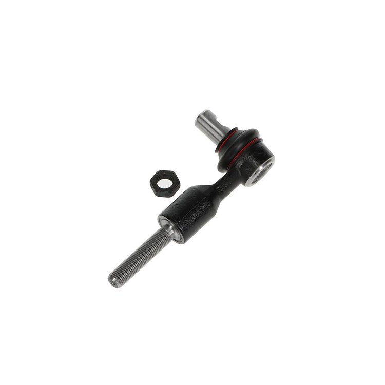 ROD KIT STRG LNKG OTR TIE