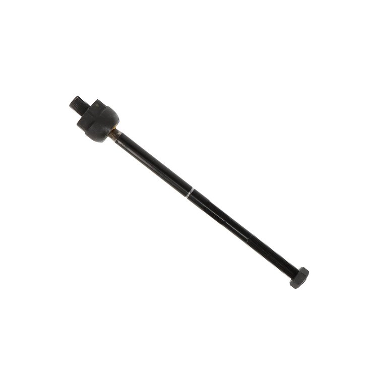 ROD KIT STRG LNKG INR TIE
