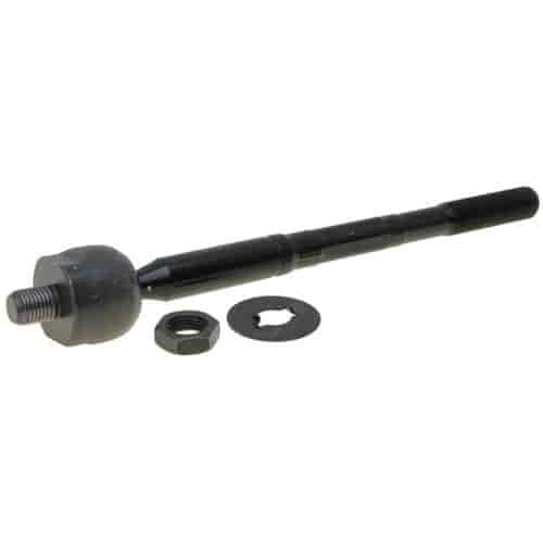 Inner Steering (B)