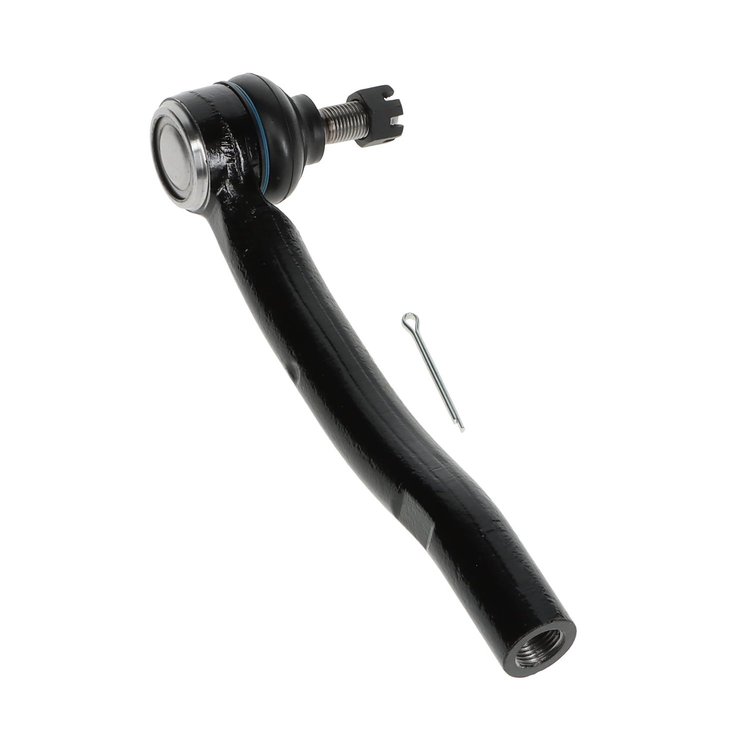 ROD KIT STRG LNKG OTR TIE