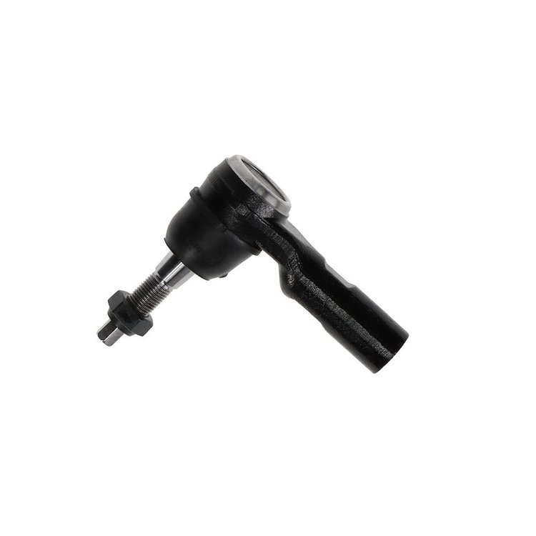 ROD KIT STRG LNKG OTR TIE