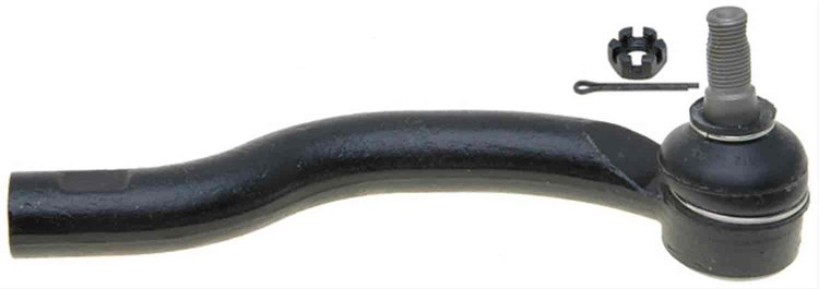 ROD ASM STRG LNKG OTR TIE
