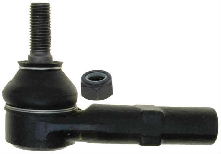 ROD KIT STRG LNKG OTR TIE