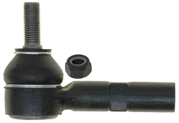 ROD KIT STRG LNKG OTR TIE