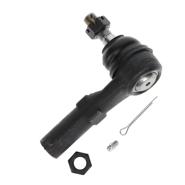 ROD KIT STRG LNKG OTR TIE