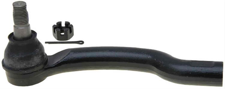 ROD KIT STRG LNKG OTR TIE