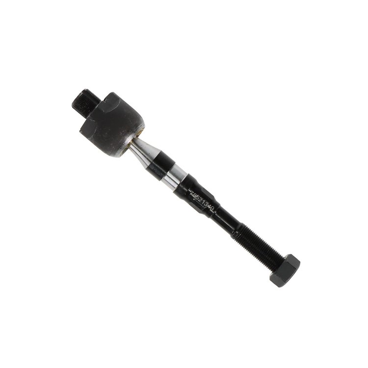 ROD KIT STRG LNKG INR TIE