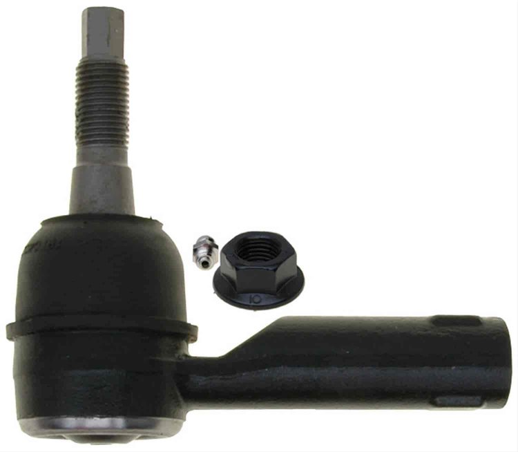 ROD ASM STRG LNKG OTR TIE