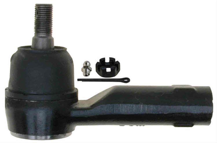 ROD KIT STRG LNKG OTR TIE