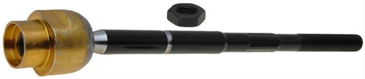 ROD KIT STRG LNKG INR TIE