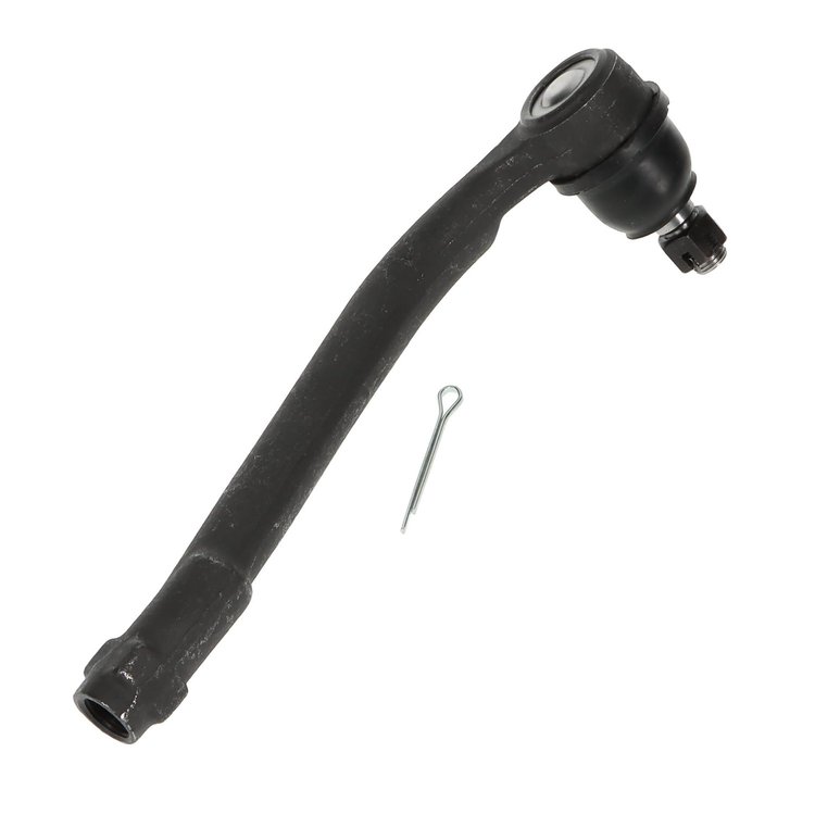 Steering Linkag (B)