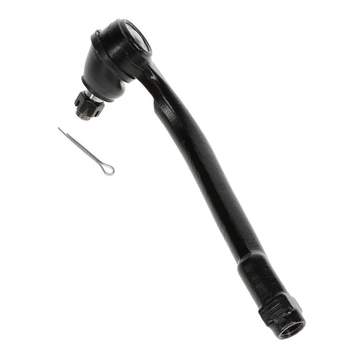 ROD KIT STRG LNKG OTR TIE