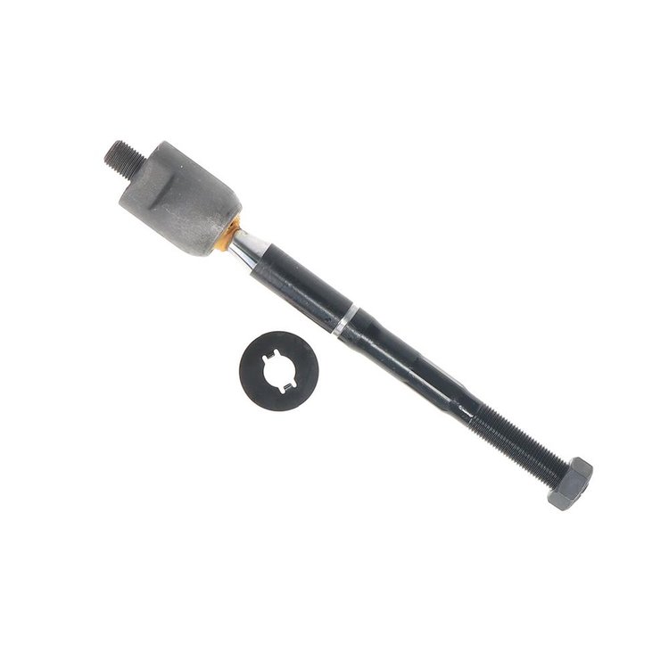 ROD KIT STRG LNKG INR TIE