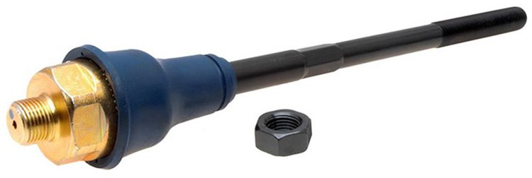 ROD KIT STRG LNKG INR TIE