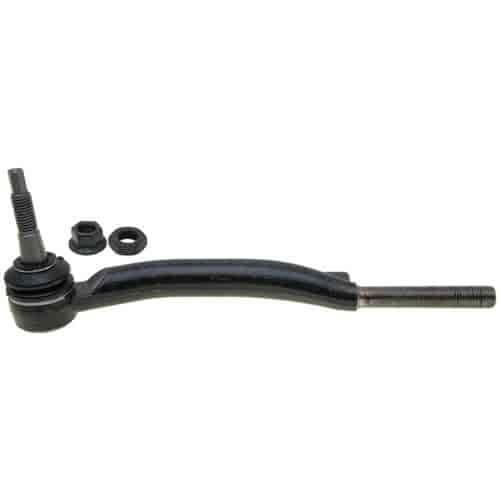 Steering Linkag (SLP)