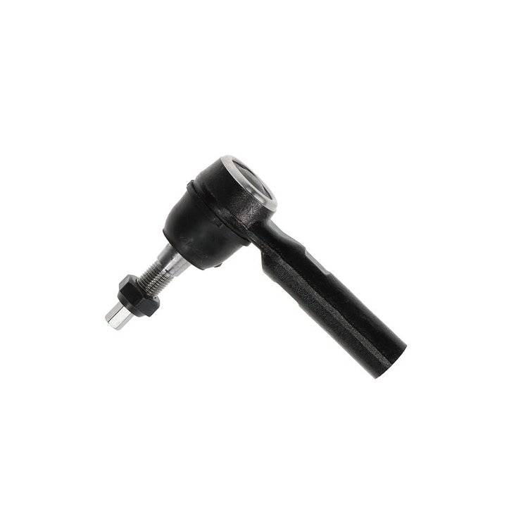 ROD KIT STRG LNKG OTR TIE